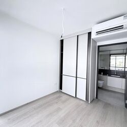 Sky Eden@Bedok (D16), Apartment #497303121